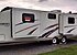 2009 Keystone Passport for sale 300172167